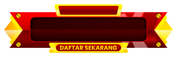 RAKYAT62VP.lol